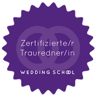 Truredner-Badge